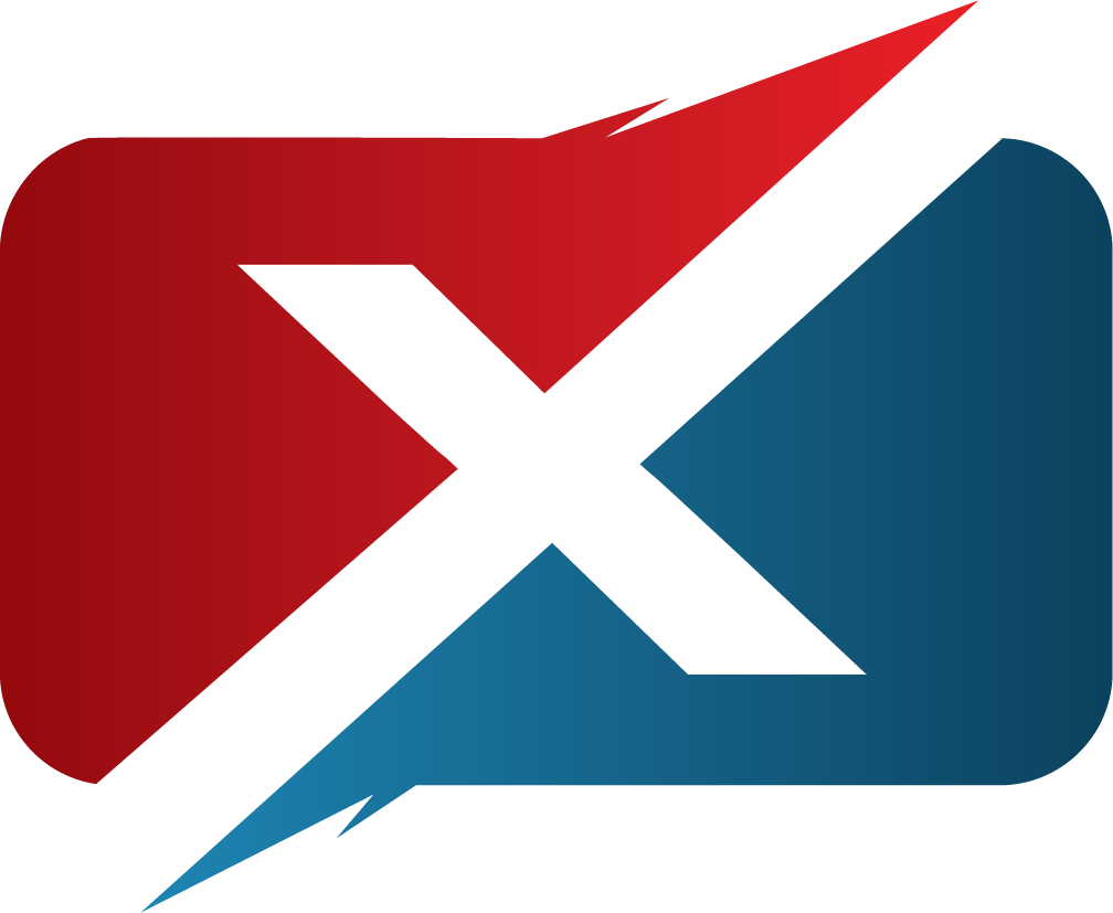 EXTREME-PARTS